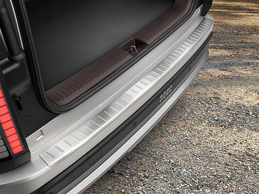 Аксесуари для автомобілів Hyundai у м. Кривий Ріг | Аеліта-КР - фото 8