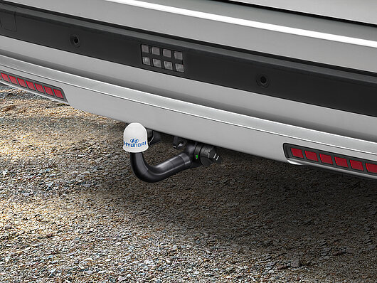 Аксесуари для автомобілів Hyundai у м. Кривий Ріг | Аеліта-КР - фото 10