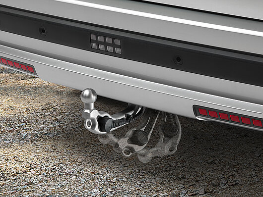 Аксесуари для автомобілів Hyundai у м. Кривий Ріг | Аеліта-КР - фото 9