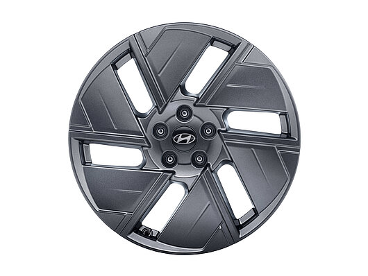 Аксесуари для автомобілів Hyundai у м. Кривий Ріг | Аеліта-КР - фото 14