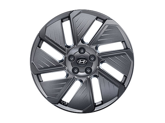 Аксесуари для автомобілів Hyundai у м. Кривий Ріг | Аеліта-КР - фото 11