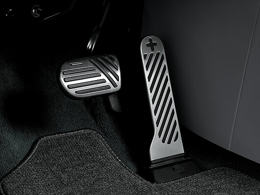 Аксесуари для автомобілів Hyundai у м. Кривий Ріг | Аеліта-КР - фото 7