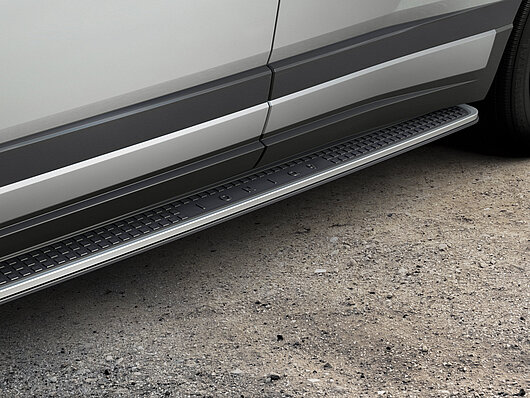 Аксесуари для автомобілів Hyundai у м. Кривий Ріг | Аеліта-КР - фото 9