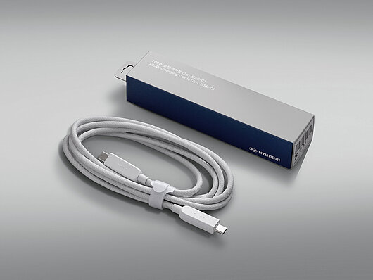 Аксесуари для автомобілів Hyundai у м. Кривий Ріг | Аеліта-КР - фото 7