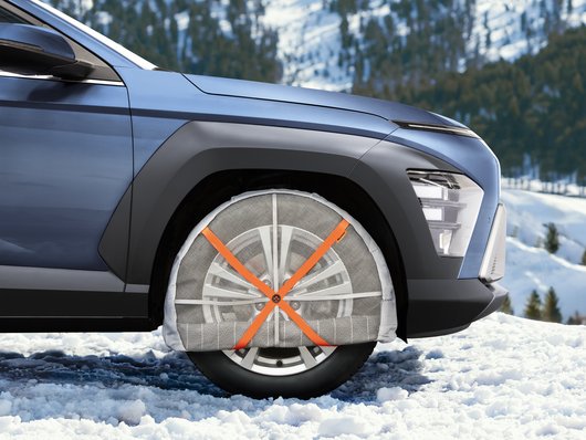 Автомобілі Hyundai м. Кривий Ріг | Купити новий Хюндай | Аеліта-КР - фото 9