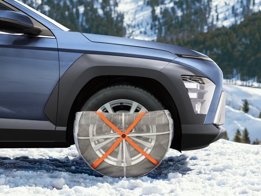 Автомобілі Hyundai м. Кривий Ріг | Купити новий Хюндай | Аеліта-КР - фото 10