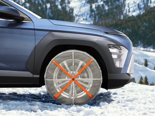 Автомобілі Hyundai м. Кривий Ріг | Купити новий Хюндай | Аеліта-КР - фото 11