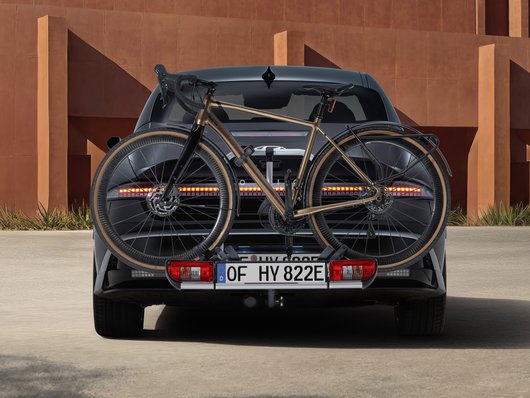 Автомобілі Hyundai м. Кривий Ріг | Купити новий Хюндай | Аеліта-КР - фото 15