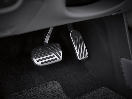 Автомобілі Hyundai м. Кривий Ріг | Купити новий Хюндай | Аеліта-КР - фото 8