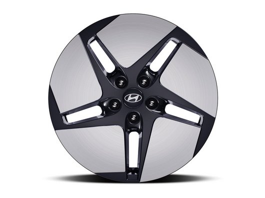 Автомобілі Hyundai м. Кривий Ріг | Купити новий Хюндай | Аеліта-КР - фото 8