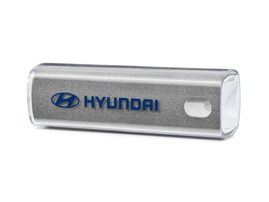 Автомобілі Hyundai м. Кривий Ріг | Купити новий Хюндай | Аеліта-КР - фото 16