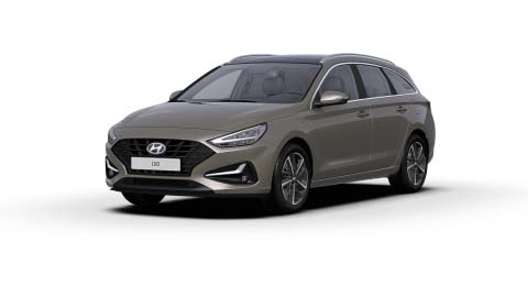 Аксесуари для автомобілів Hyundai у м. Кривий Ріг | Аеліта-КР - фото 12