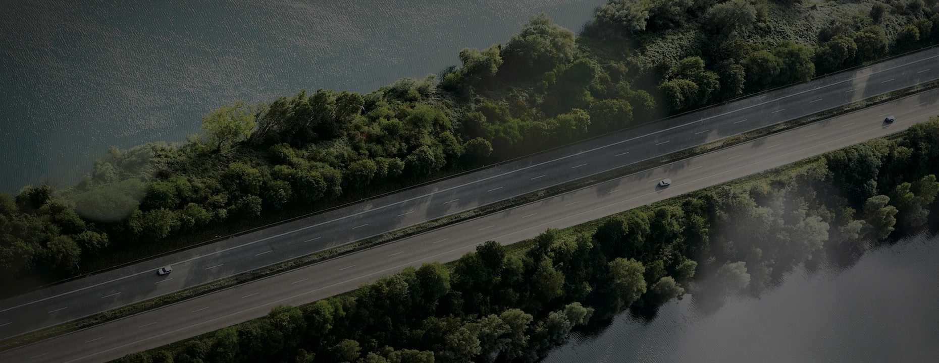 Автомобілі Hyundai м. Кривий Ріг | Купити новий Хюндай | Аеліта-КР - фото 8