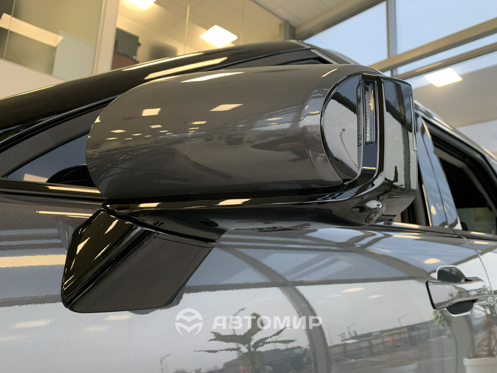 Автомобілі Hyundai м. Кривий Ріг | Купити новий Хюндай | Аеліта-КР - фото 11