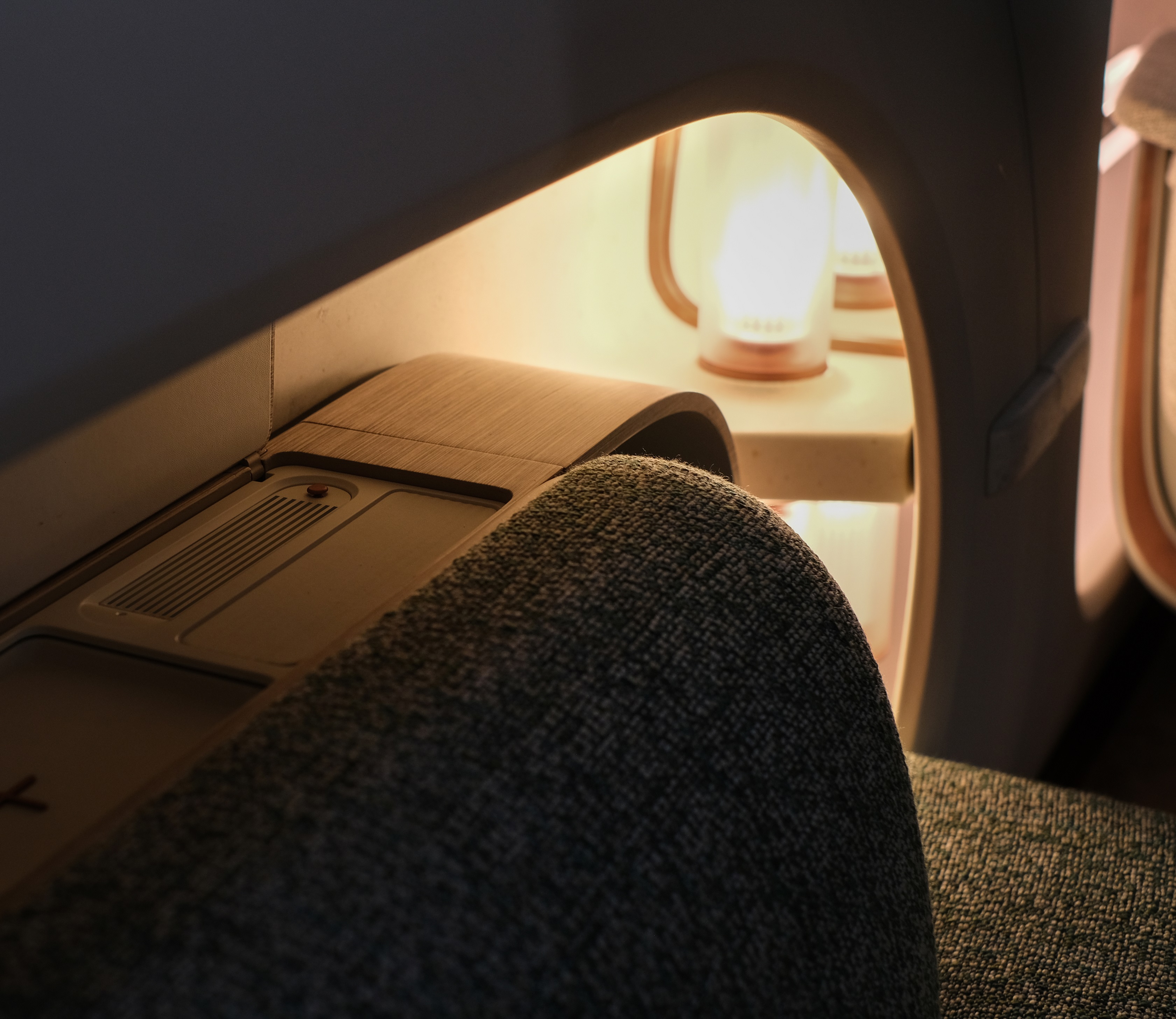 Автомобілі Hyundai м. Кривий Ріг | Купити новий Хюндай | Аеліта-КР - фото 9