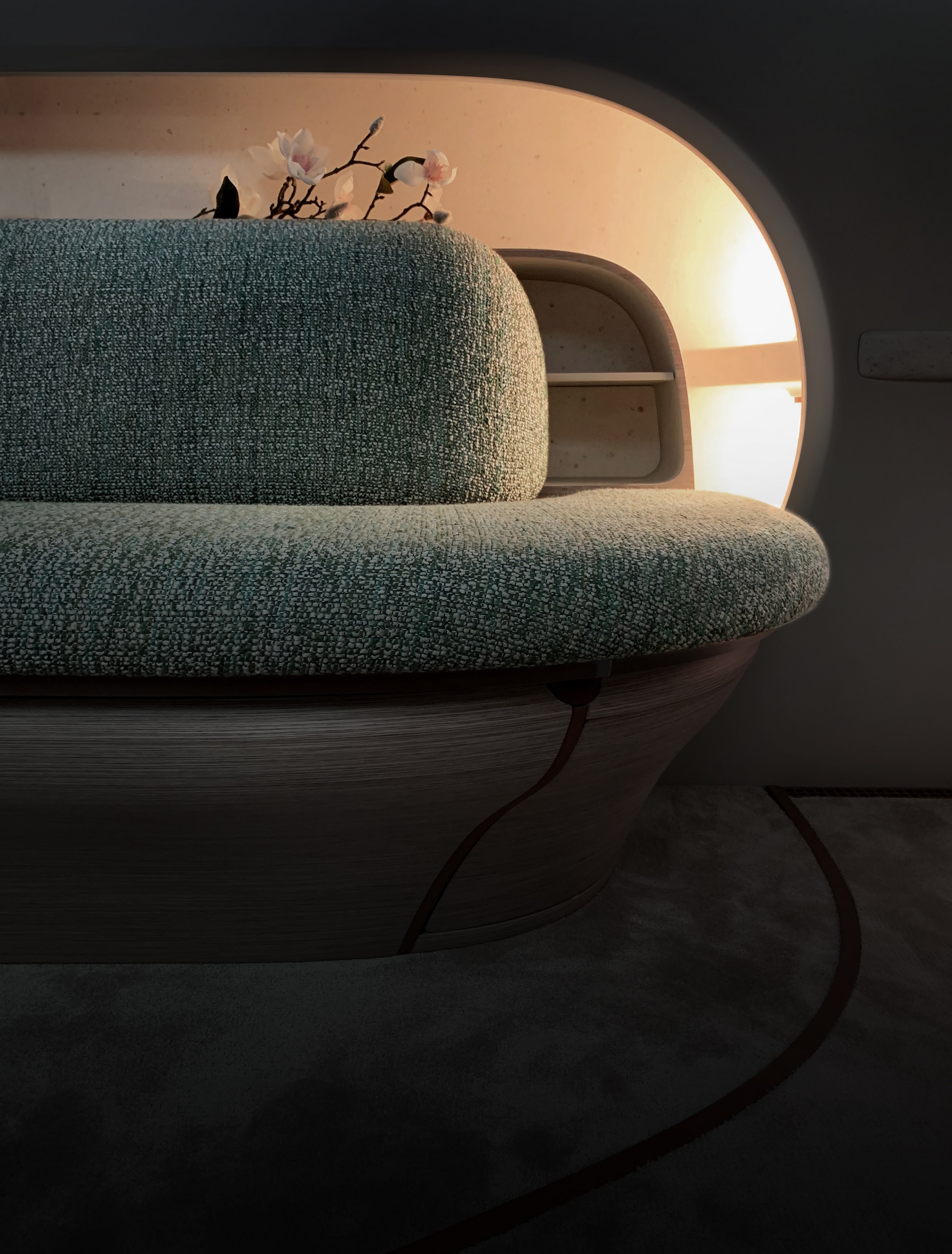 Автомобілі Hyundai м. Кривий Ріг | Купити новий Хюндай | Аеліта-КР - фото 10