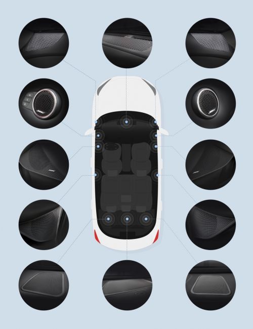 Автомобілі Hyundai м. Кривий Ріг | Купити новий Хюндай | Аеліта-КР - фото 6