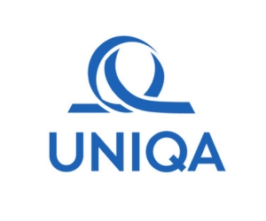 Автомобілі Hyundai м. Кривий Ріг | Купити новий Хюндай | Аеліта-КР - фото 6