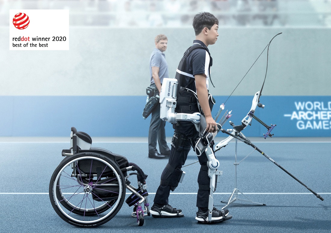 Автомобілі Hyundai м. Кривий Ріг | Купити новий Хюндай | Аеліта-КР - фото 6