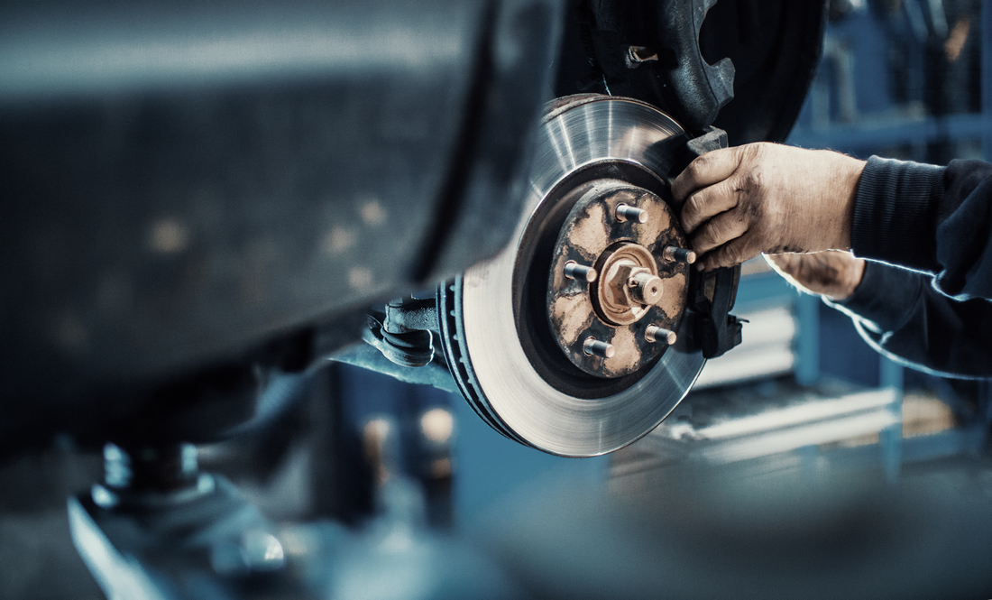 Автомобілі Hyundai м. Кривий Ріг | Купити новий Хюндай | Аеліта-КР - фото 6