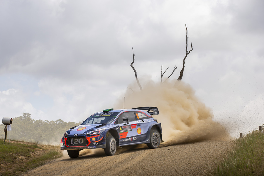 Автомобілі Hyundai м. Кривий Ріг | Купити новий Хюндай | Аеліта-КР - фото 6