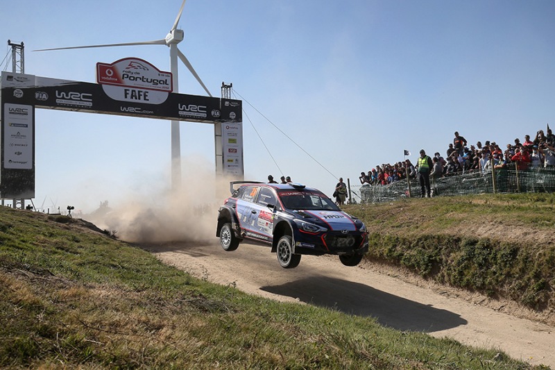 Автомобілі Hyundai м. Кривий Ріг | Купити новий Хюндай | Аеліта-КР - фото 6