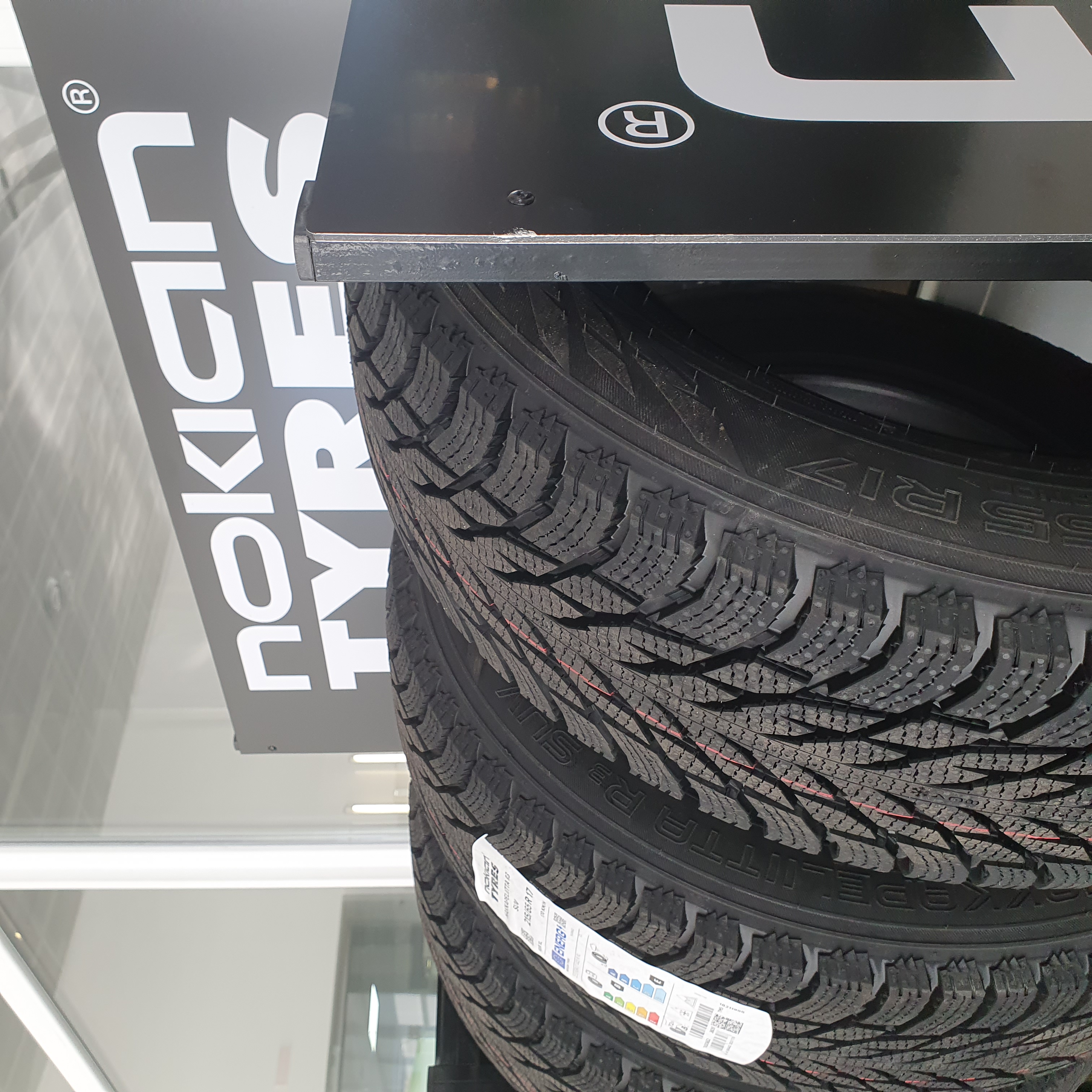 Автомобілі Hyundai м. Кривий Ріг | Купити новий Хюндай | Аеліта-КР - фото 9