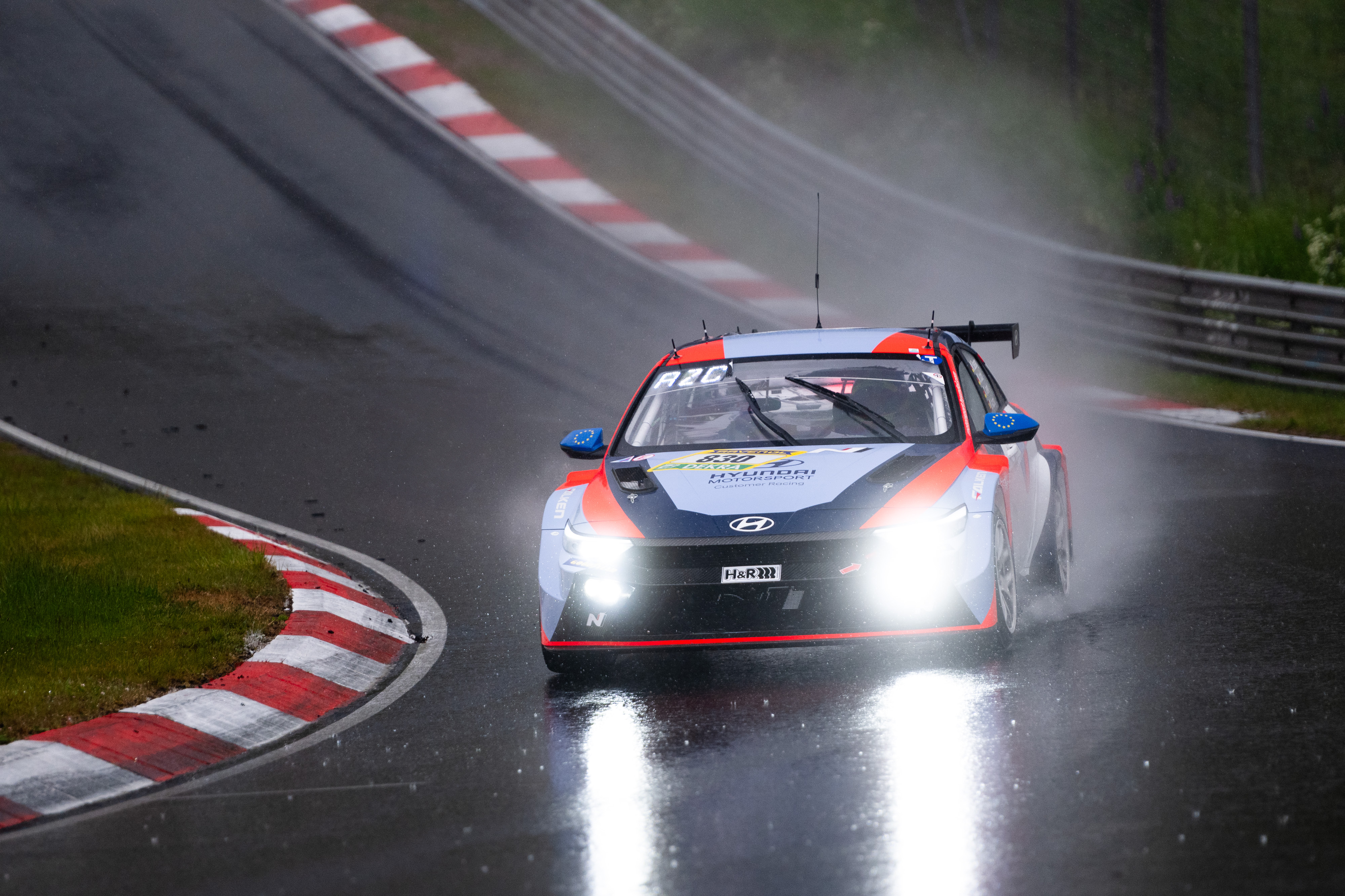 Автомобілі Hyundai м. Кривий Ріг | Купити новий Хюндай | Аеліта-КР - фото 6