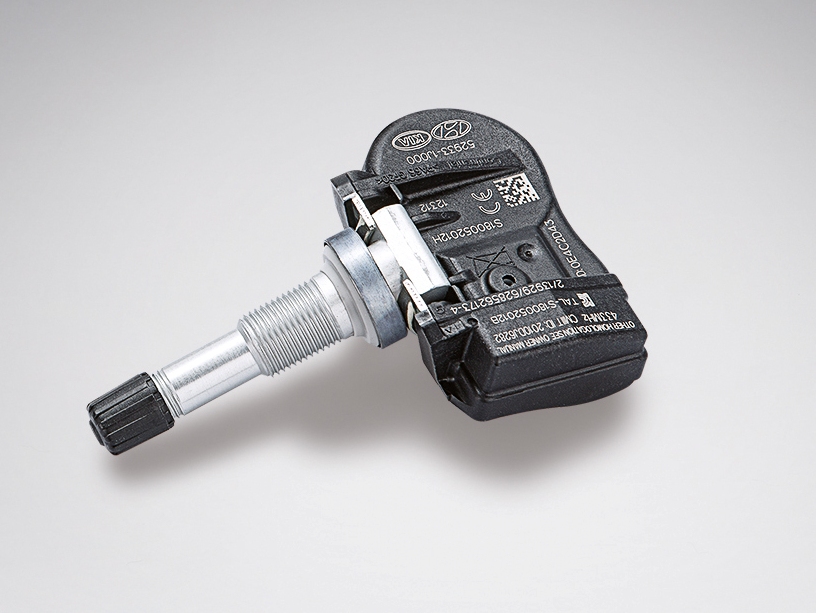 Автомобілі Hyundai м. Кривий Ріг | Купити новий Хюндай | Аеліта-КР - фото 6