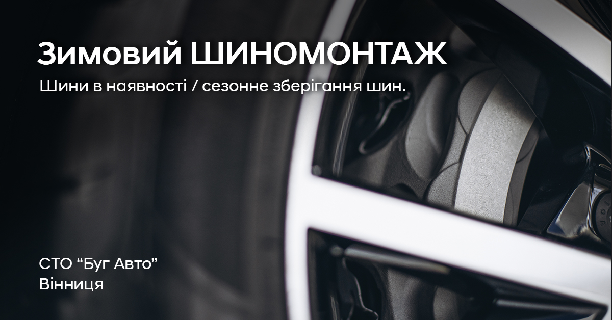 Автомобілі Hyundai м. Кривий Ріг | Купити новий Хюндай | Аеліта-КР - фото 6