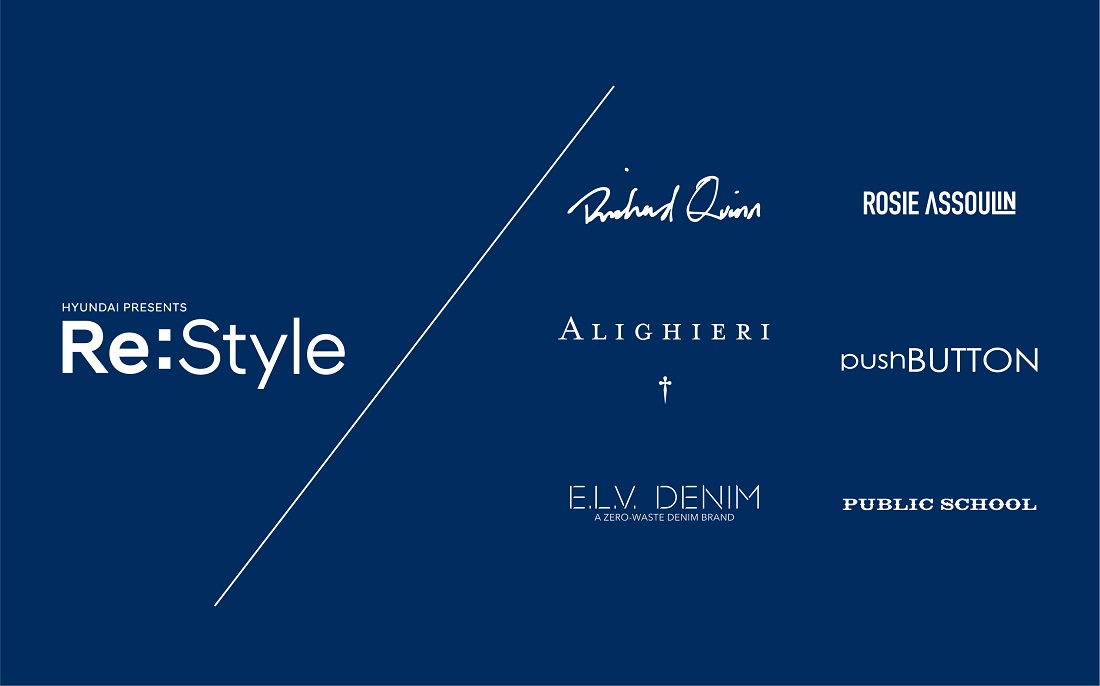 Автомобілі Hyundai м. Кривий Ріг | Купити новий Хюндай | Аеліта-КР - фото 7