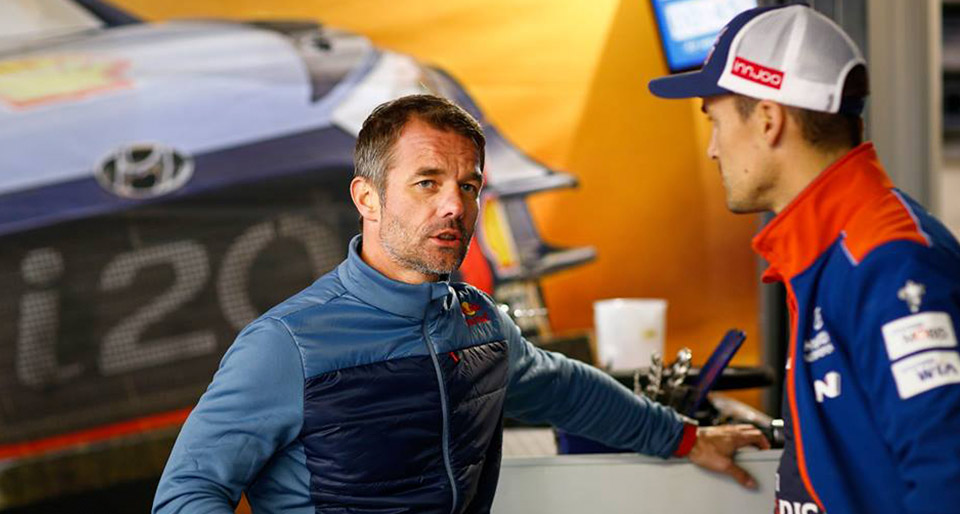 Автомобілі Hyundai м. Кривий Ріг | Купити новий Хюндай | Аеліта-КР - фото 6