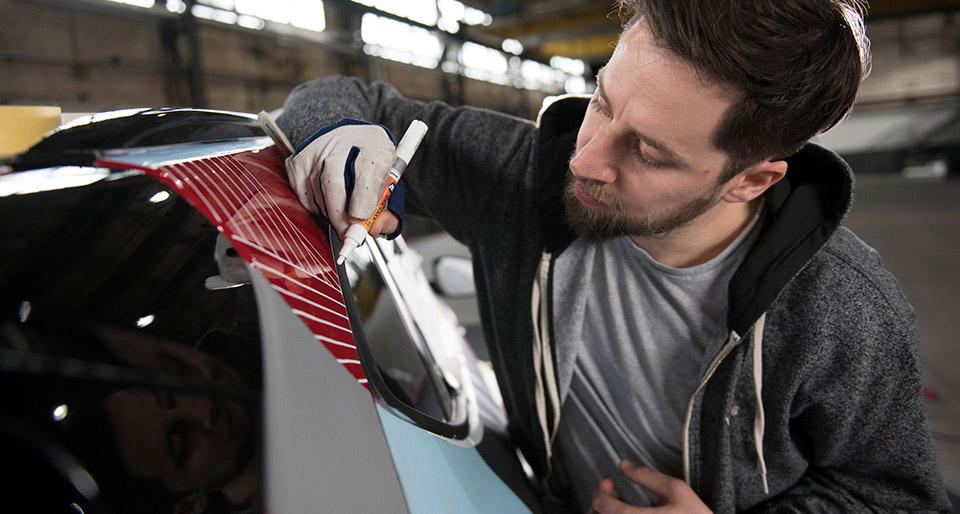 Автомобілі Hyundai м. Кривий Ріг | Купити новий Хюндай | Аеліта-КР - фото 6