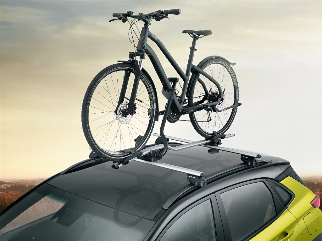 Автомобілі Hyundai м. Кривий Ріг | Купити новий Хюндай | Аеліта-КР - фото 6