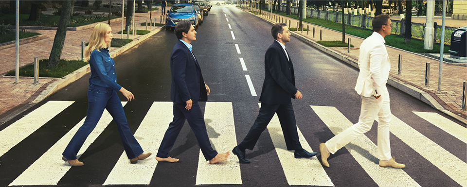 Автомобілі Hyundai м. Кривий Ріг | Купити новий Хюндай | Аеліта-КР - фото 6