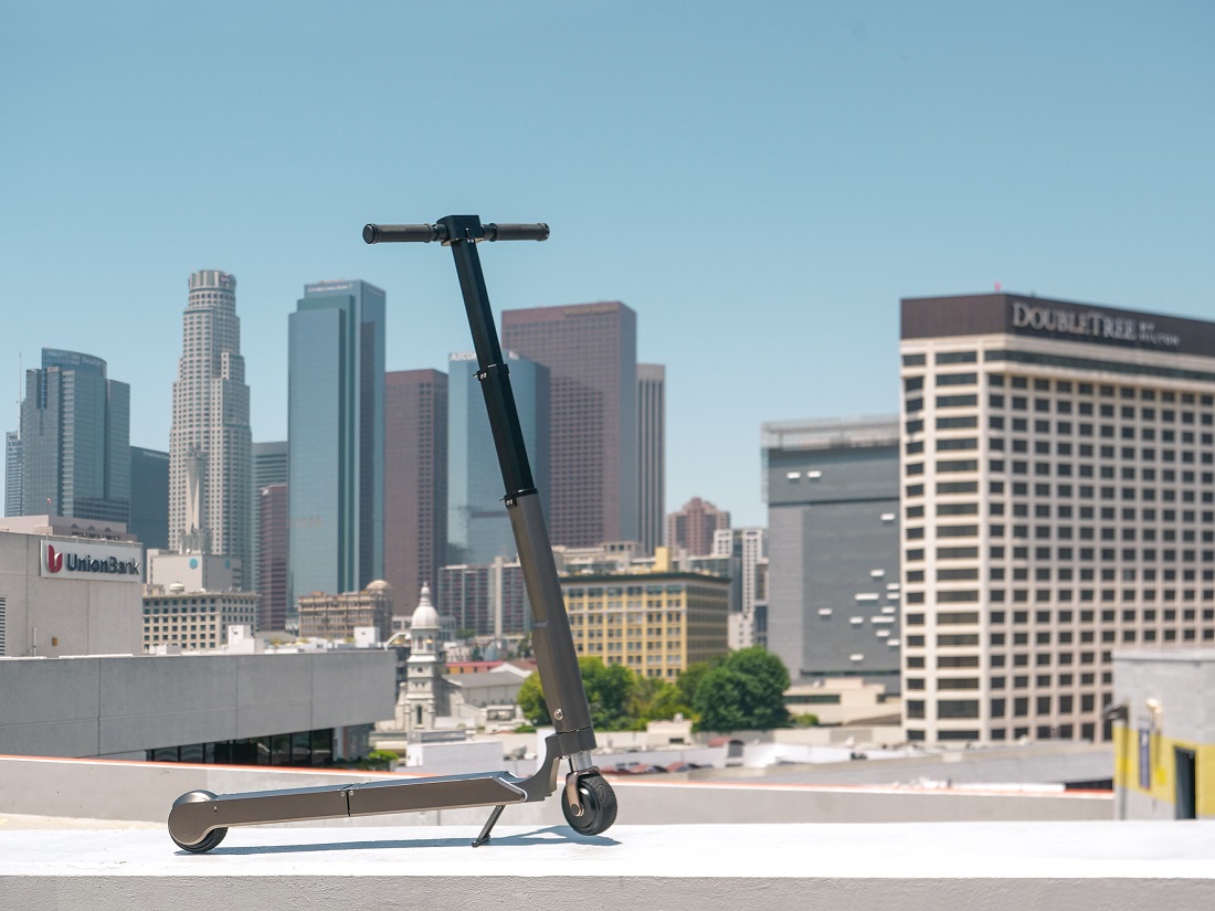 Автомобілі Hyundai м. Кривий Ріг | Купити новий Хюндай | Аеліта-КР - фото 7