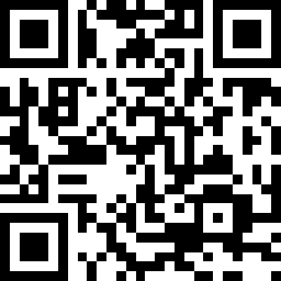 Автомобілі Hyundai м. Кривий Ріг | Купити новий Хюндай | Аеліта-КР - фото 7