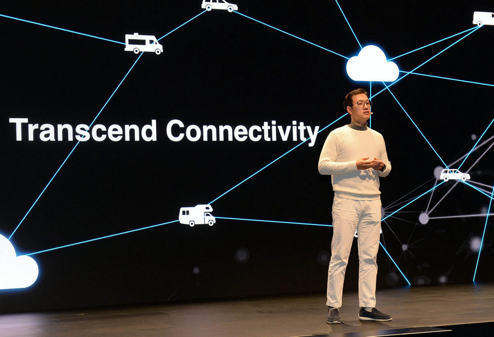 Автомобілі Hyundai м. Кривий Ріг | Купити новий Хюндай | Аеліта-КР - фото 9