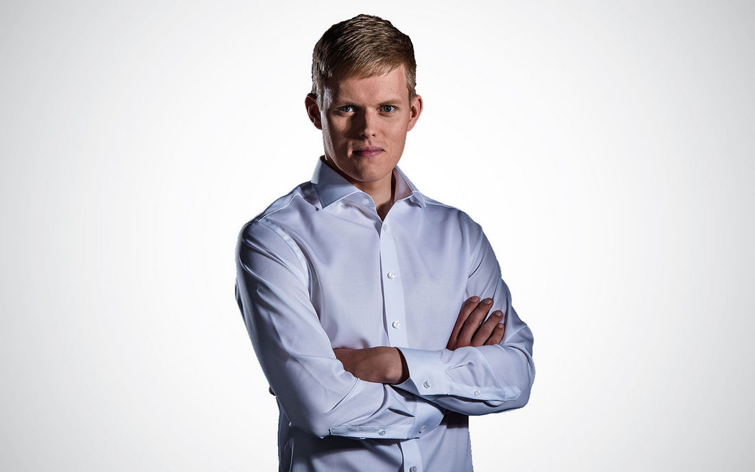 Автомобілі Hyundai м. Кривий Ріг | Купити новий Хюндай | Аеліта-КР - фото 6