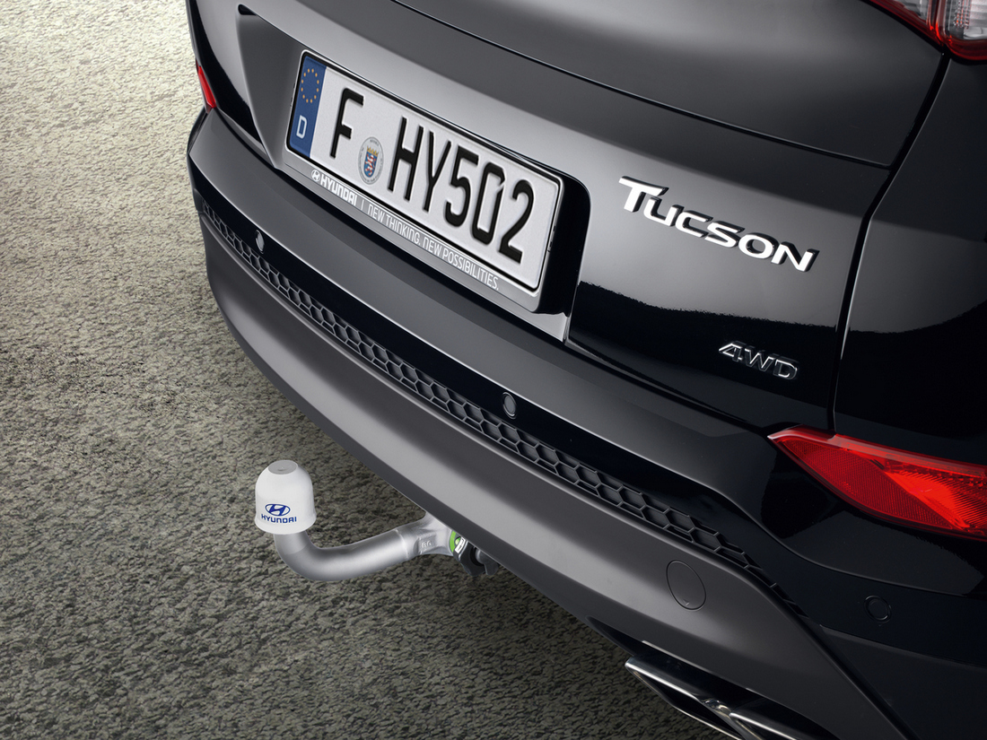 Автомобілі Hyundai м. Кривий Ріг | Купити новий Хюндай | Аеліта-КР - фото 6