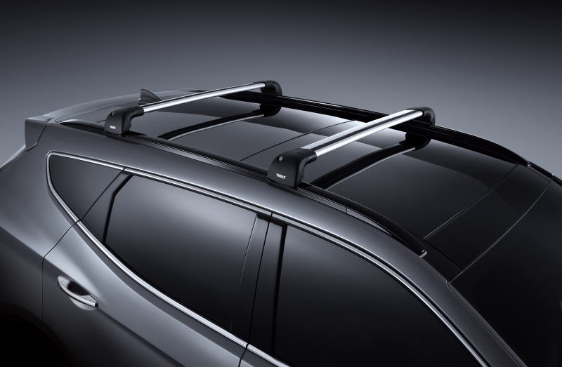 Автомобілі Hyundai м. Кривий Ріг | Купити новий Хюндай | Аеліта-КР - фото 6