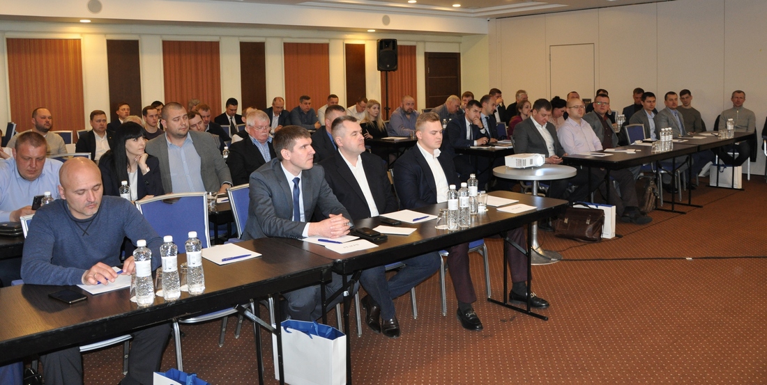 Автомобілі Hyundai м. Кривий Ріг | Купити новий Хюндай | Аеліта-КР - фото 7