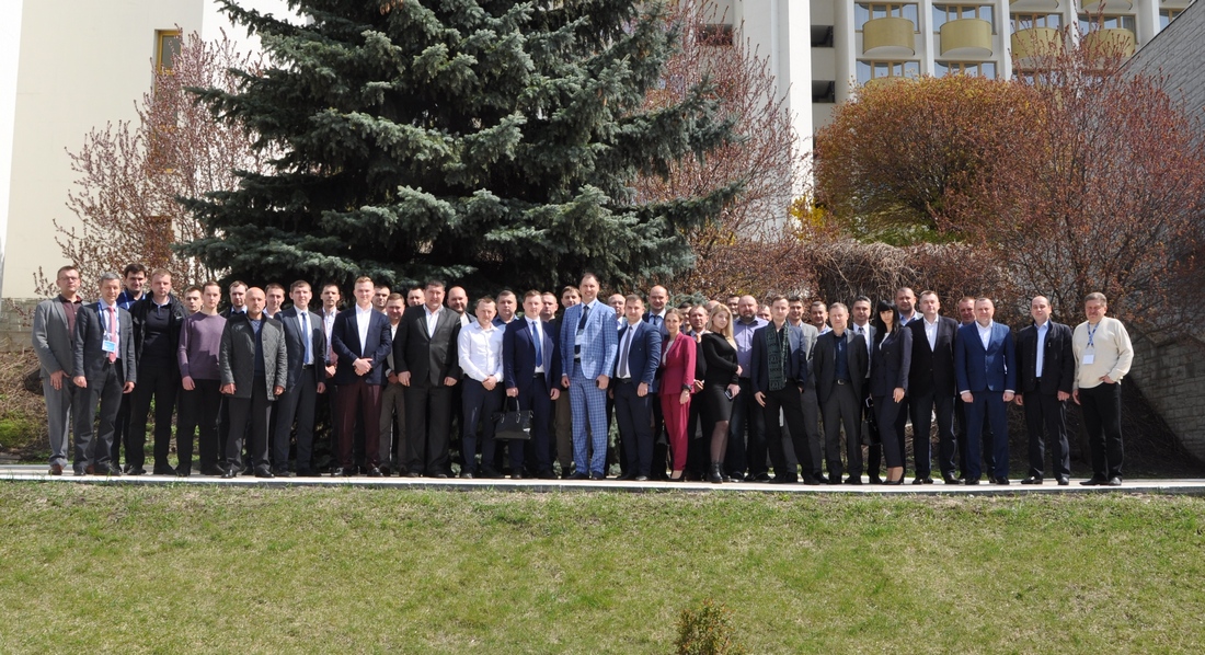 Автомобілі Hyundai м. Кривий Ріг | Купити новий Хюндай | Аеліта-КР - фото 9