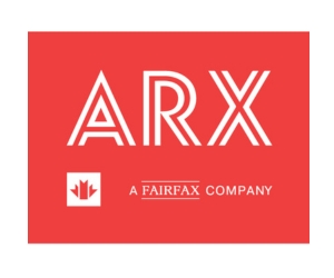 Автомобілі Hyundai м. Кривий Ріг | Купити новий Хюндай | Аеліта-КР - фото 7