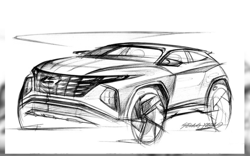 Автомобілі Hyundai м. Кривий Ріг | Купити новий Хюндай | Аеліта-КР - фото 6