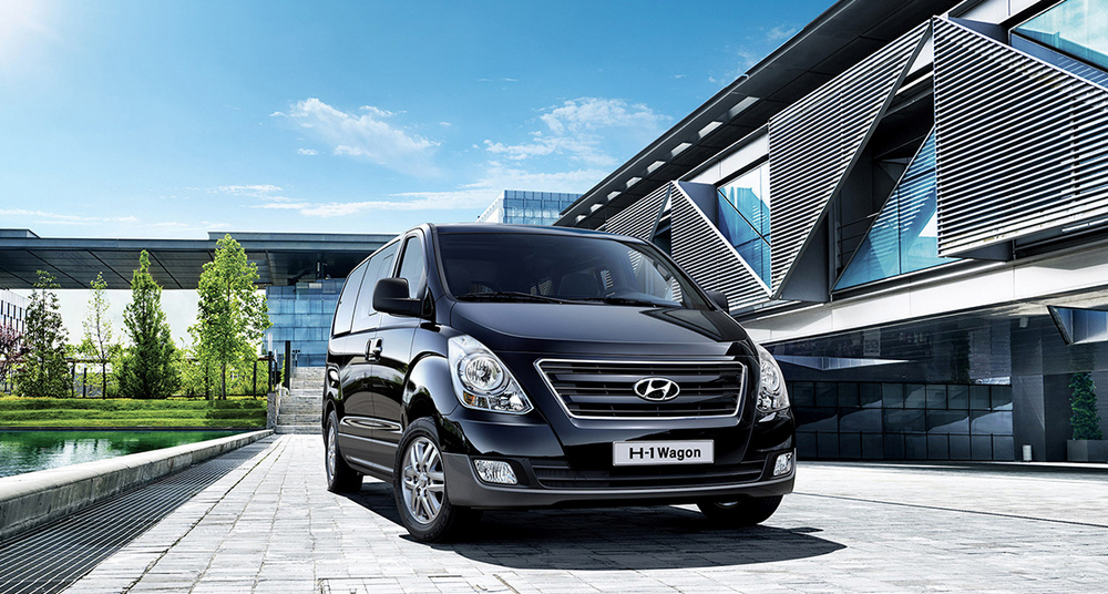 Автомобілі Hyundai м. Кривий Ріг | Купити новий Хюндай | Аеліта-КР - фото 9