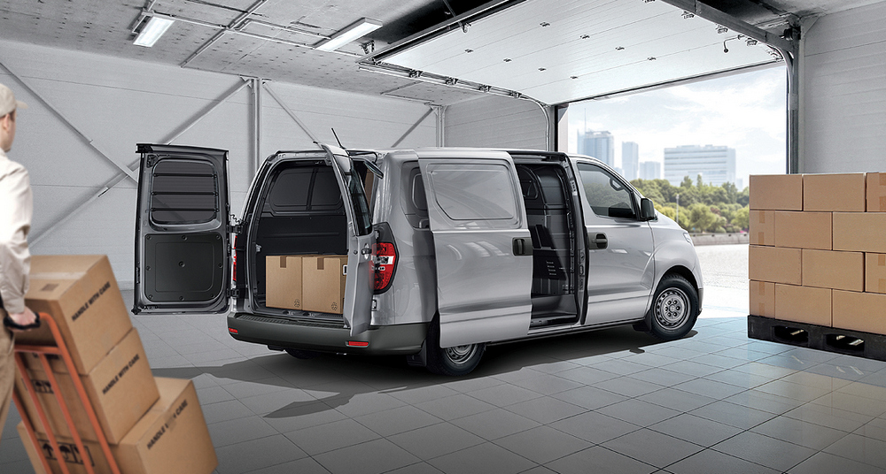 Автомобілі Hyundai м. Кривий Ріг | Купити новий Хюндай | Аеліта-КР - фото 7