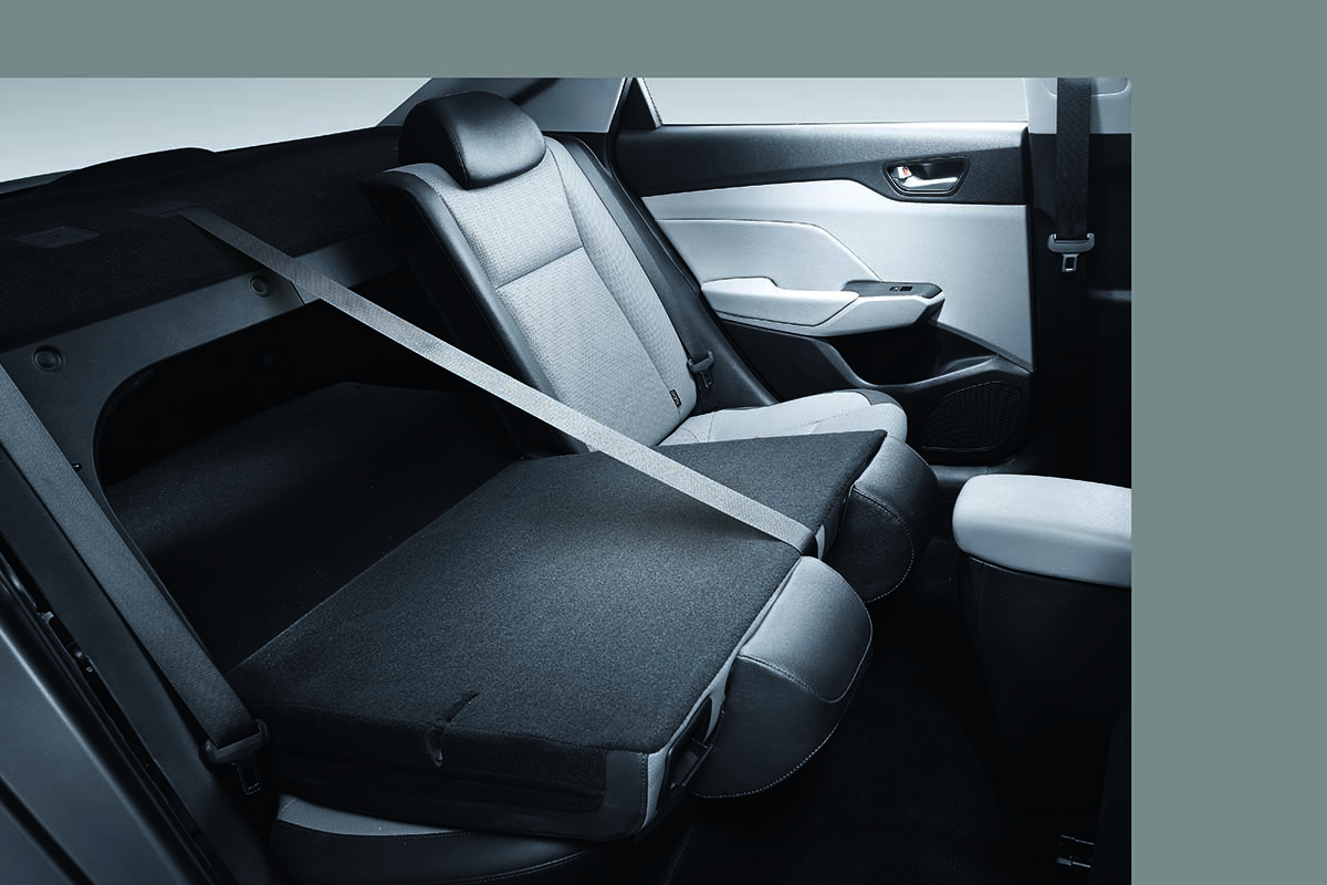 Автомобілі Hyundai м. Кривий Ріг | Купити новий Хюндай | Аеліта-КР - фото 10