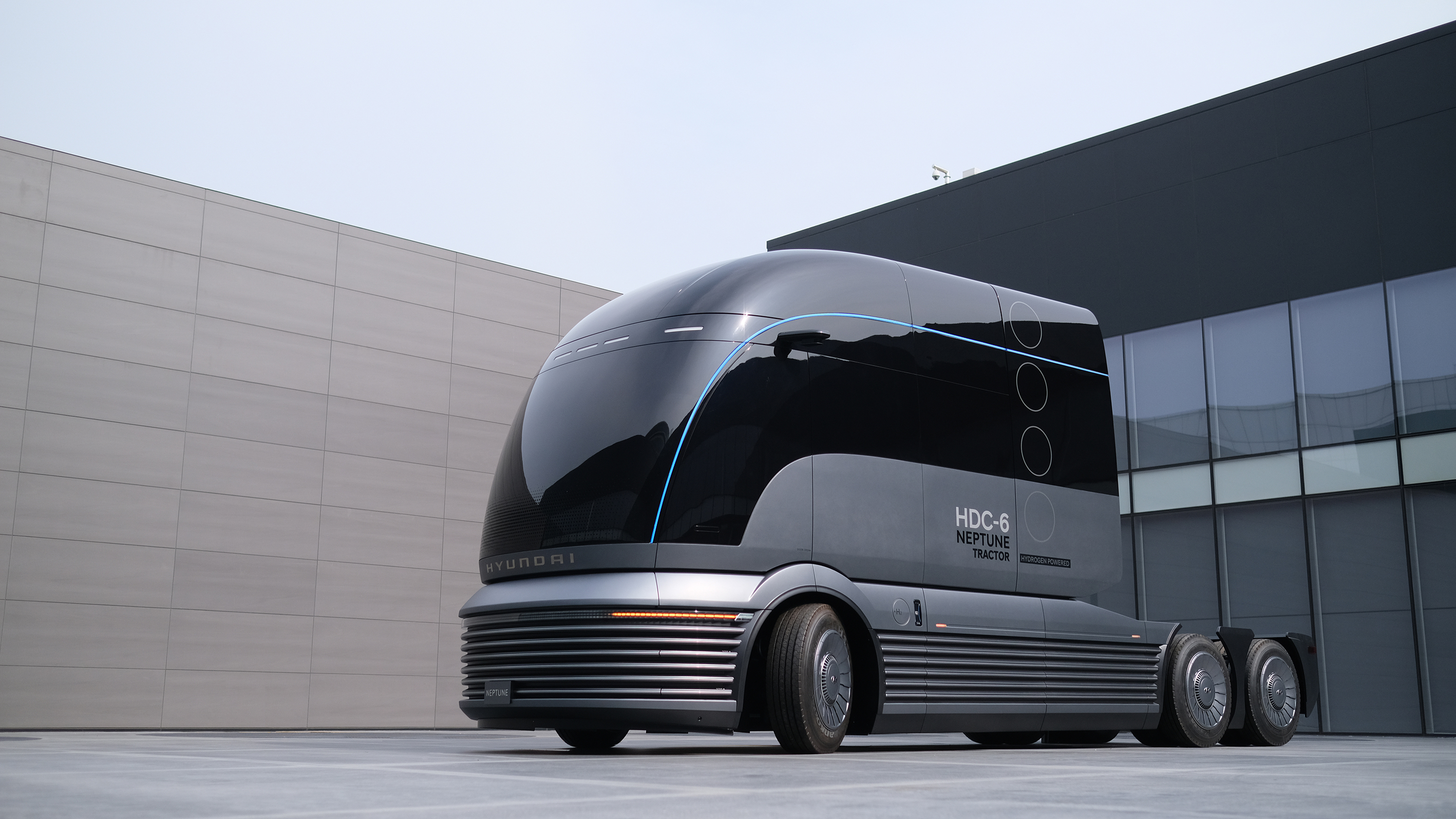 Автомобілі Hyundai м. Кривий Ріг | Купити новий Хюндай | Аеліта-КР - фото 6