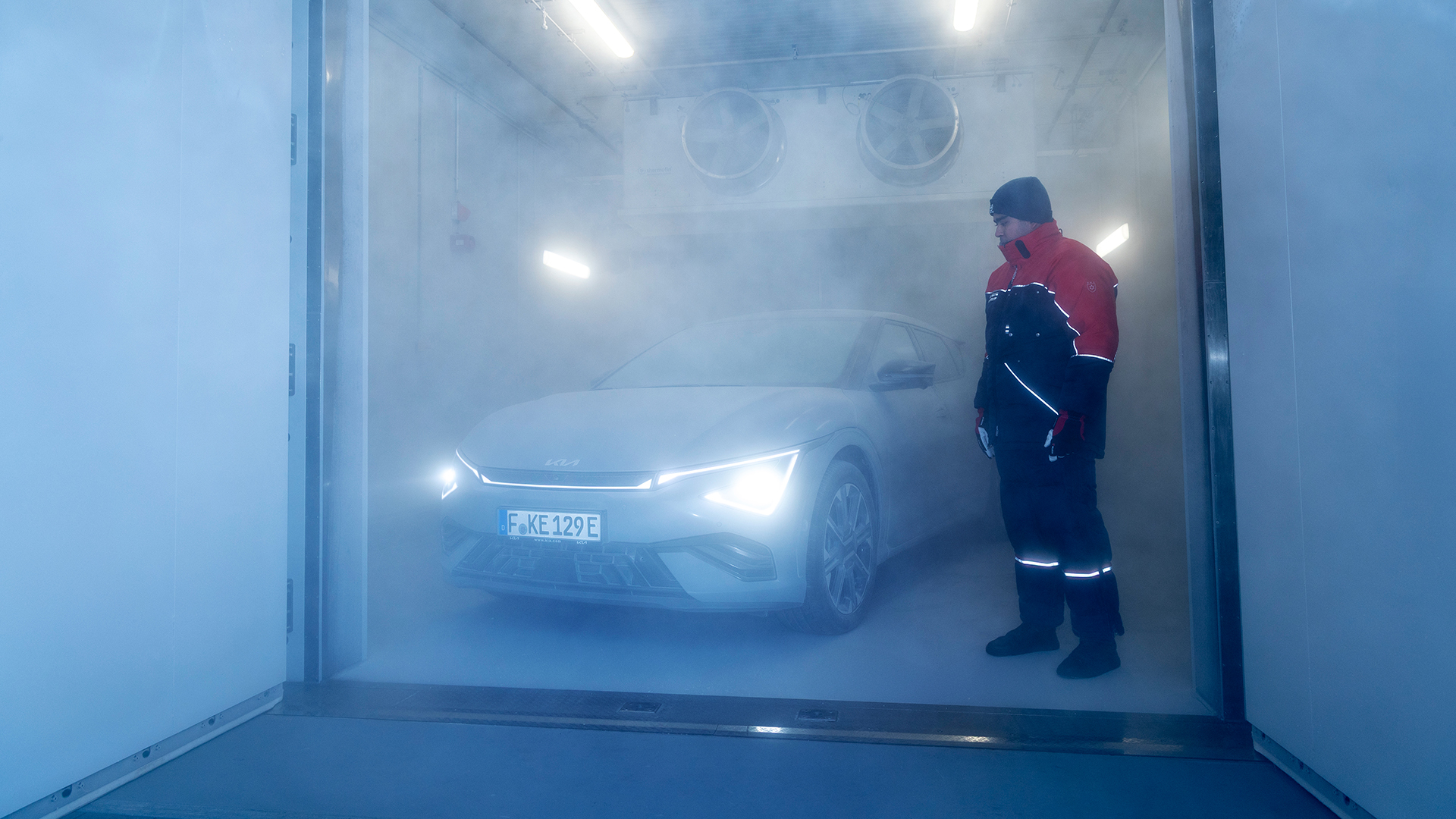 Автомобілі Hyundai м. Кривий Ріг | Купити новий Хюндай | Аеліта-КР - фото 6